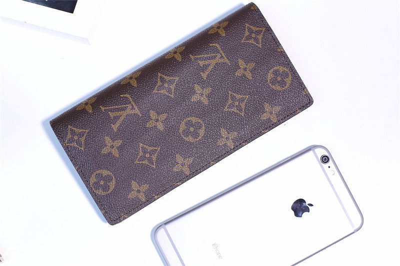 Lullal Fashion Lu-Vi bags - 11041