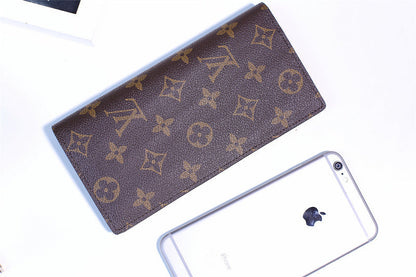 Lullal Fashion Lu-Vi bags - 11041