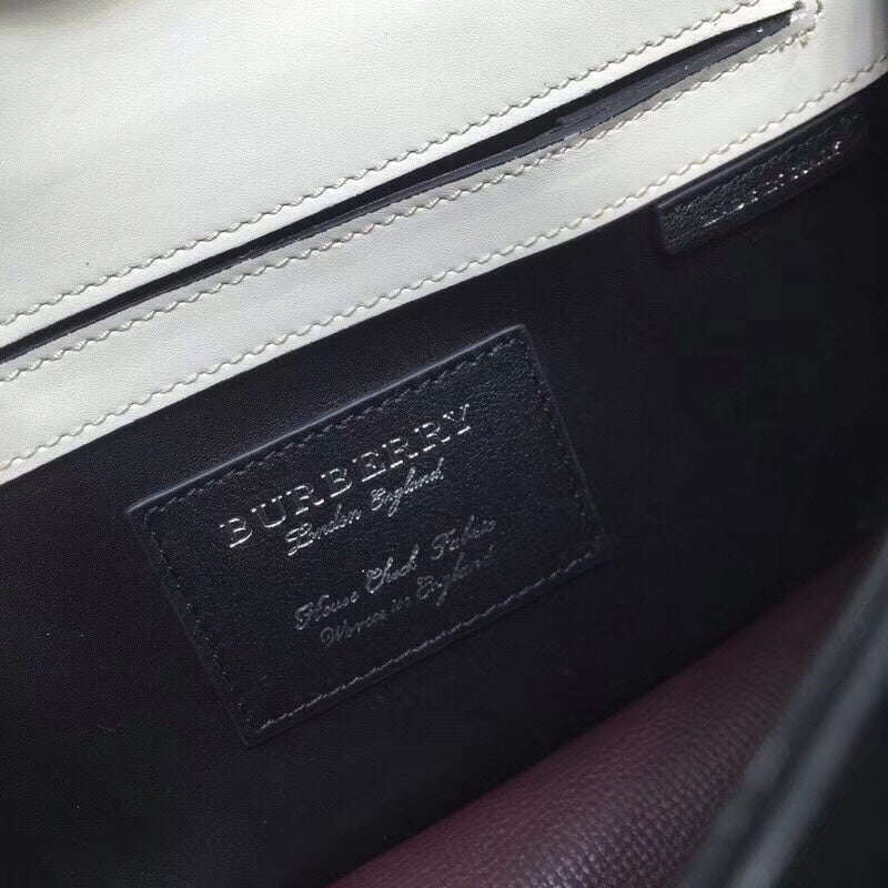 Lullal Fashion -BBR Bags - 1611