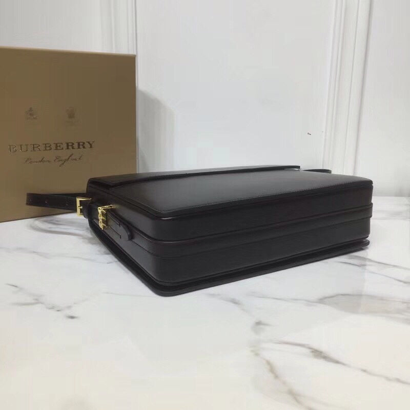 Lullal Fashion -BBR Bags - 1493