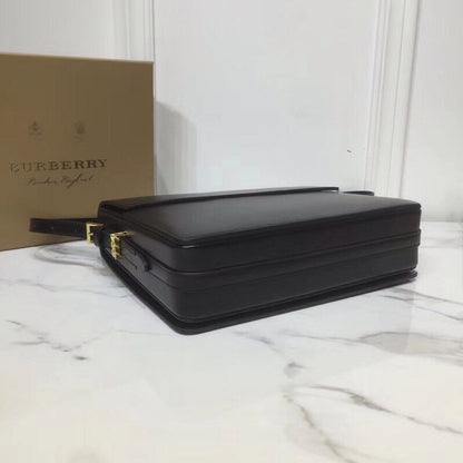 Lullal Fashion -BBR Bags - 1493