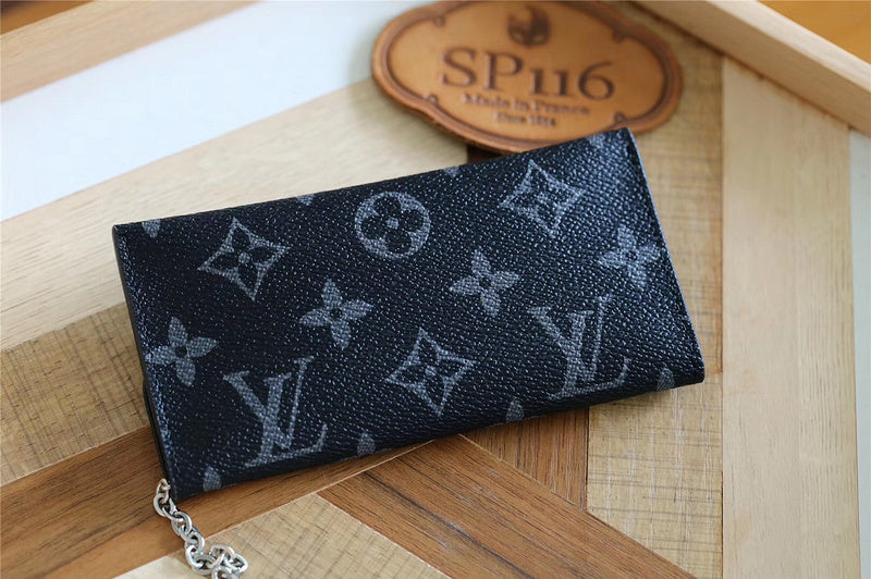 Lullal Fashion Lu-Vi bags - 11085