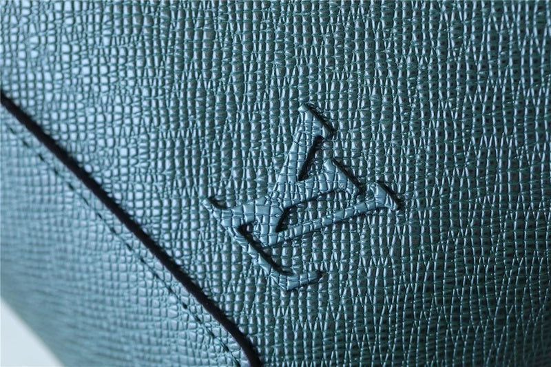 Lullal Fashion Lu-Vi bags - 10210