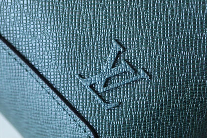 Lullal Fashion Lu-Vi bags - 10210