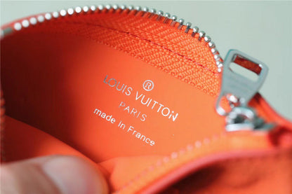 Lullal Fashion Lu-Vi bags - 10709