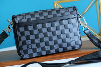 Lullal Fashion Lu-Vi bags - 10273