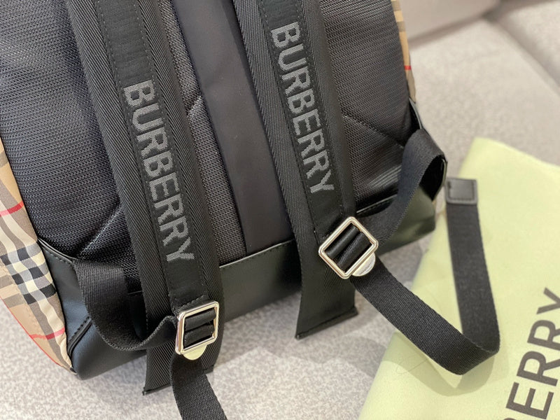 Lullal Fashion -BBR Bags - 1688