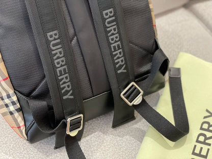 Lullal Fashion -BBR Bags - 1688