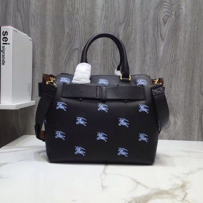 Lullal Fashion -BBR Bags - 1541