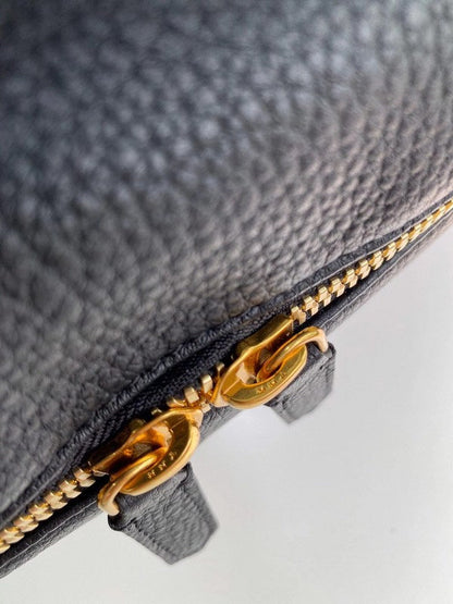 Lullal Fashion -BBR Bags - 890