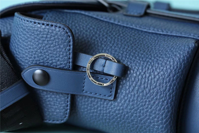 Lullal Fashion Lu-Vi bags - 10076