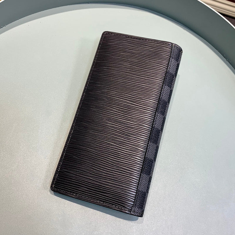 Lullal Fashion Lu-Vi bags - 11051