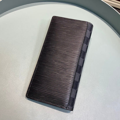 Lullal Fashion Lu-Vi bags - 11051