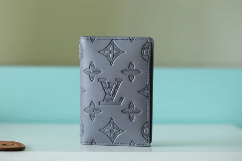 Lullal Fashion Lu-Vi bags - 10716