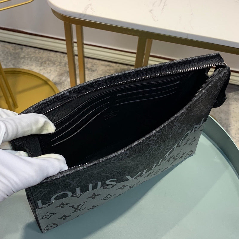 Lullal Fashion Lu-Vi bags - 10912