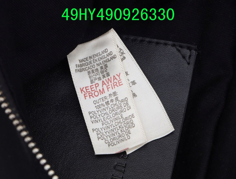 Lullal Fashion -BBR Bags - 640