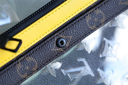 Lullal Fashion Lu-Vi bags - 10375