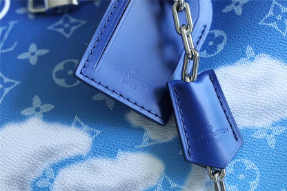 Lullal Fashion Lu-Vi bags - 11283