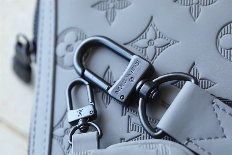 Lullal Fashion Lu-Vi bags - 10048