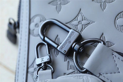 Lullal Fashion Lu-Vi bags - 10048