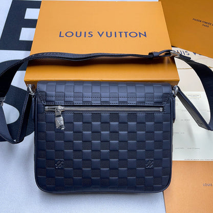 Lullal Fashion Lu-Vi bags - 10315