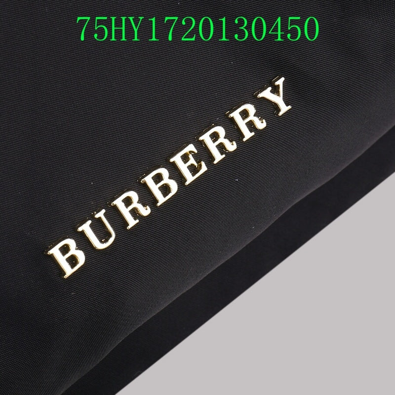 Lullal Fashion -BBR Bags - 218