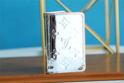 Lullal Fashion Lu-Vi bags - 10758