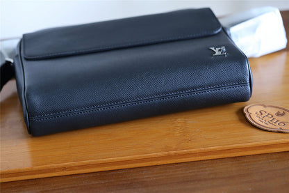 Lullal Fashion Lu-Vi bags - 10483