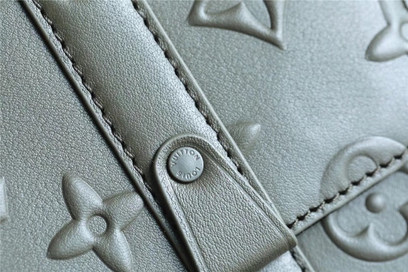 Lullal Fashion Lu-Vi bags - 10041