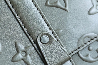 Lullal Fashion Lu-Vi bags - 10041