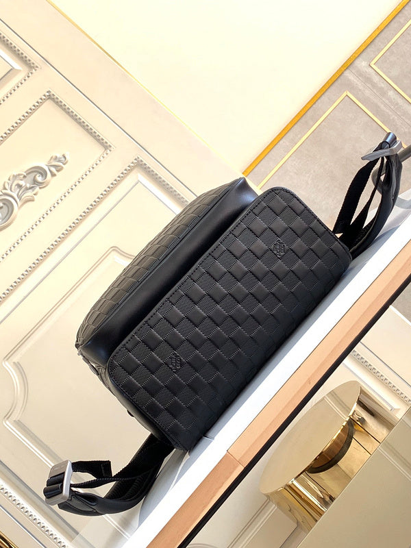 Lullal Fashion Lu-Vi bags - 17076