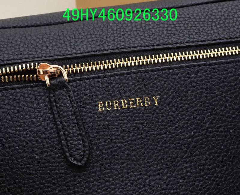 Lullal Fashion -BBR Bags - 628