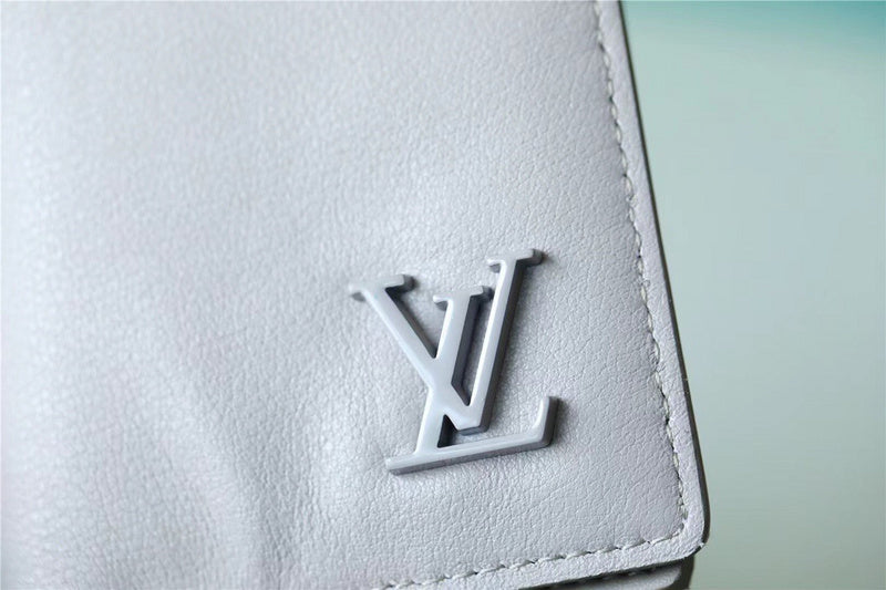 Lullal Fashion Lu-Vi bags - 10745