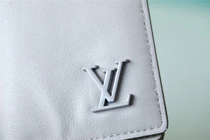 Lullal Fashion Lu-Vi bags - 10745