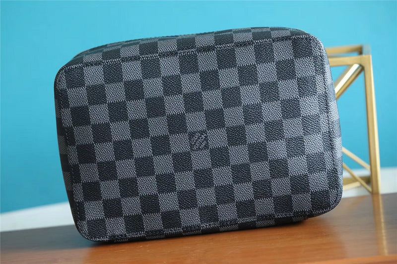 Lullal Fashion Lu-Vi bags - 11329