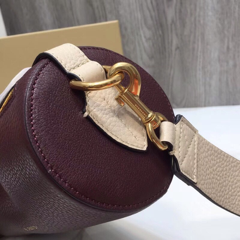 Lullal Fashion -BBR Bags - 1612