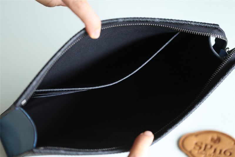 Lullal Fashion Lu-Vi bags - 11113