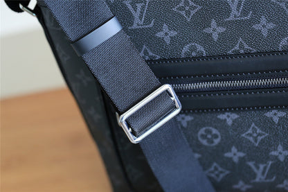 Lullal Fashion Lu-Vi bags - 10500