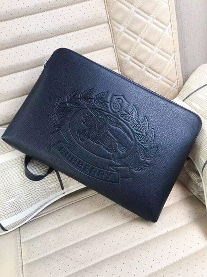 Lullal Fashion -BBR Bags - 779