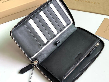 Lullal Fashion -BBR Bags - 1673