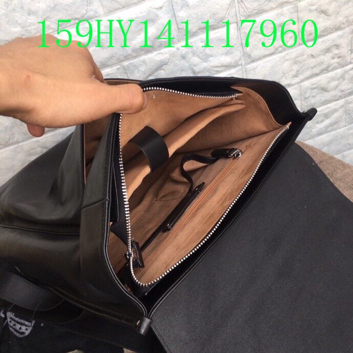 Lullal Fashion -BBR Bags - 354