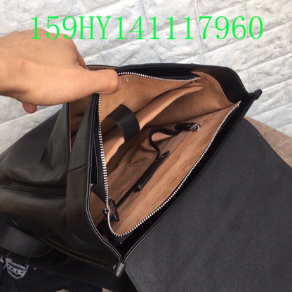 Lullal Fashion -BBR Bags - 354