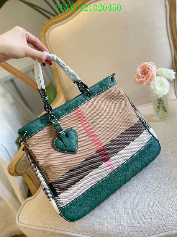 Lullal Fashion -BBR Bags - 382