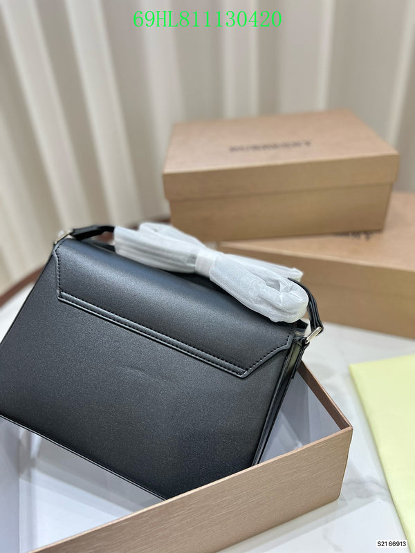 Lullal Fashion -BBR Bags - 230