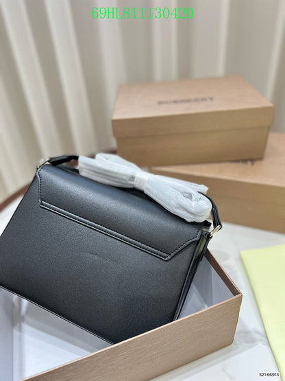 Lullal Fashion -BBR Bags - 230