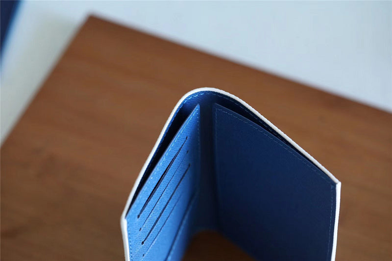 Lullal Fashion Lu-Vi bags - 11073