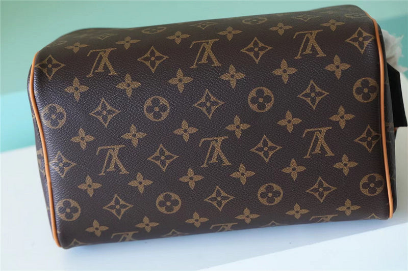 Lullal Fashion Lu-Vi bags - 10664