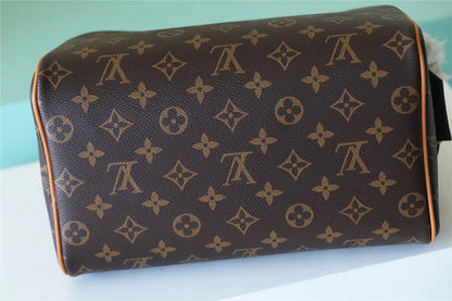 Lullal Fashion Lu-Vi bags - 10664