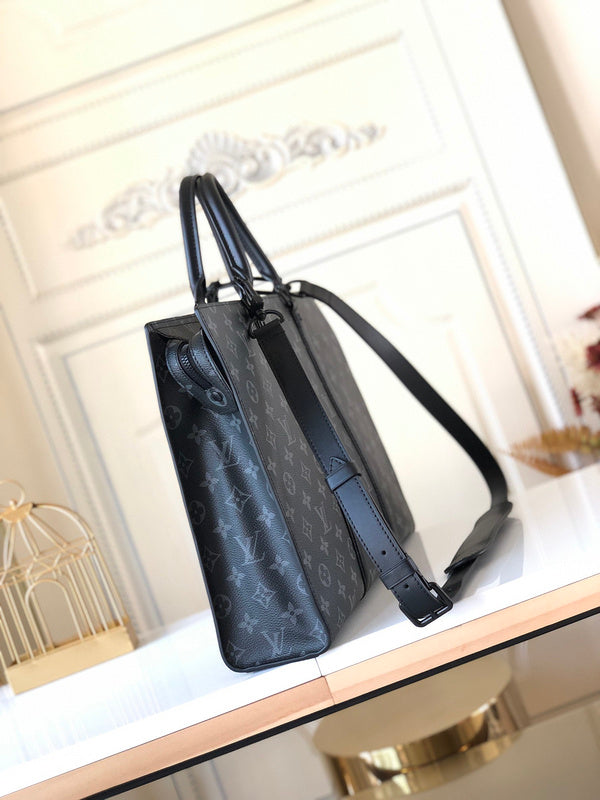 Lullal Fashion Lu-Vi bags - 17070