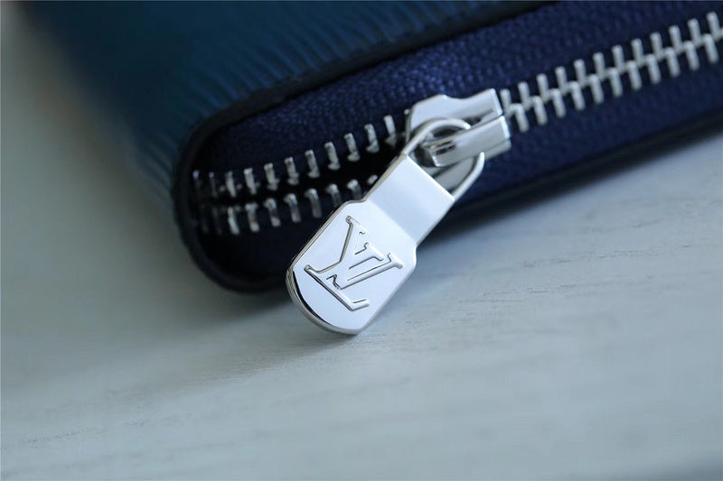 Lullal Fashion Lu-Vi bags - 10833